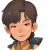 "Dan-bi" icon