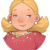 "Krystal" icon