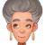 "Matilda" icon