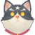 "Captain" icon