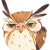 "CoCo" icon