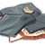 "Rubber Scrap Pile" icon