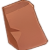 "Hard Rock" icon