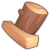 "Deadwood" icon