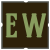 "Exploit Weakness" icon
