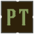 "Preferred Targets" icon