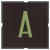 "Adaptability" icon