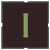 "Ingenious" icon