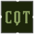 "Close-Quarters Training" icon