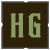 "Heavy Gunner" icon