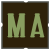 "Martial Art" icon