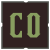 "Create an Opening" icon
