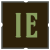 "Inevitable Enervation" icon