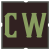 "Carmine Whisper" icon