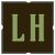 "Lethality Heightens" icon