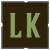 "Lone Killer" icon