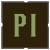 "Point of Interest" icon