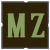 "Mobility Zone" icon