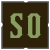"Strategic Offensive" icon