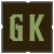 "Gruesome Kill" icon