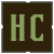 "Heightened Concentration" icon