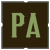 "Pierce the Armour" icon