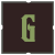 "Guidance" icon