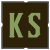 "Kill Squad" icon