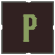 "Pounce" icon
