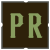 "Pierce and Ruin" icon