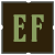 "Expert Finesse" icon
