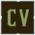 "Commanding Voice" icon