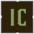 "Inspire Courage" icon
