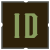 "Iron Discipline" icon