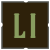 "Lasting Impression" icon