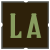 "Leader's Assault" icon
