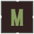 "March" icon