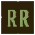 "Rack and Ruin" icon