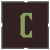 "Camaraderie" icon