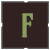 "Fortress" icon