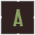 "Alacrity" icon