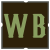 "Weak Body, Weak Soul" icon