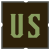 "Uncanny Sight" icon
