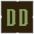 "Degraded Defence" icon