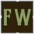 "Flesh Wounds" icon