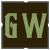 "Grievous Wounds" icon