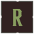 "Relentless" icon
