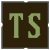 "Tough as Steel" icon