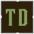 "Tricky Defence" icon