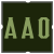 "Against All Odds" icon